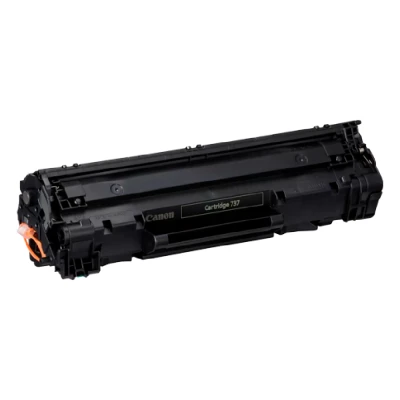 CARTRIDGE HI TONER CANON 737