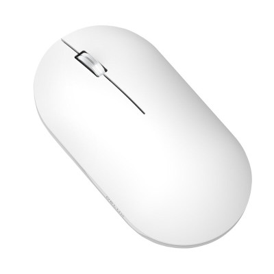 MOUSE DELUX M399GX WIRELESS
