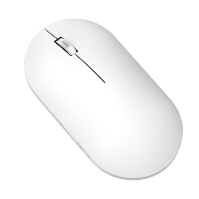 MOUSE DELUX M399GX WIRELESS