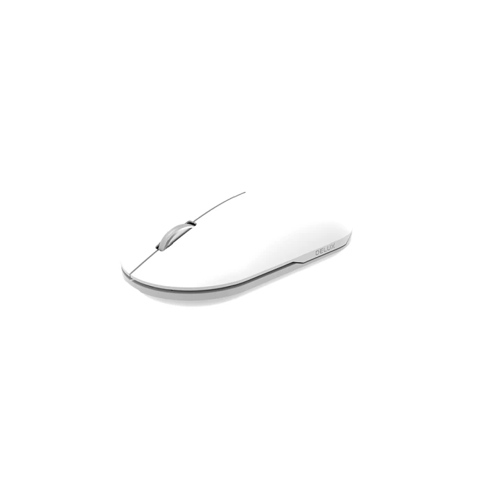 MOUSE DELUX M399GX WIRELESS