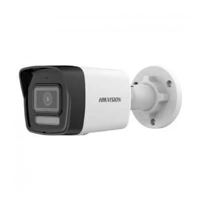 IP CAMERA HIKVISION 4MP 2.8MM DS-2CD1043G2-LIU