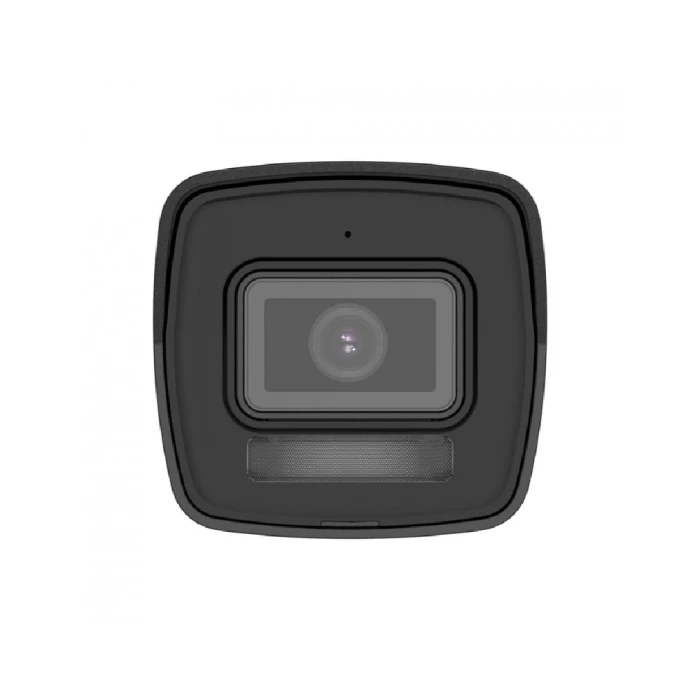 IP CAMERA HIKVISION 4MP 2.8MM DS-2CD1043G2-LIU