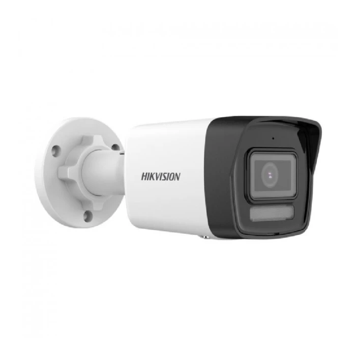 IP CAMERA HIKVISION 4MP 2.8MM DS-2CD1043G2-LIU