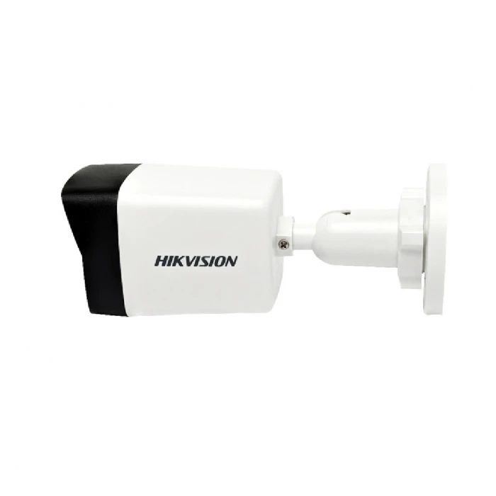 IP CAMERA HIKVISION 4MP 2.8MM DS-2CD1043G2-LIU