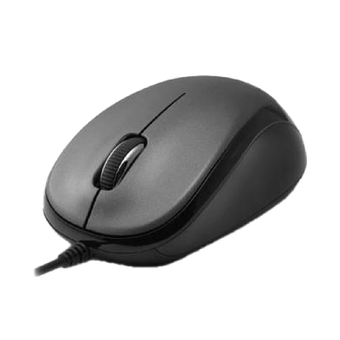 MOUSE DELUX DLM-131 USB