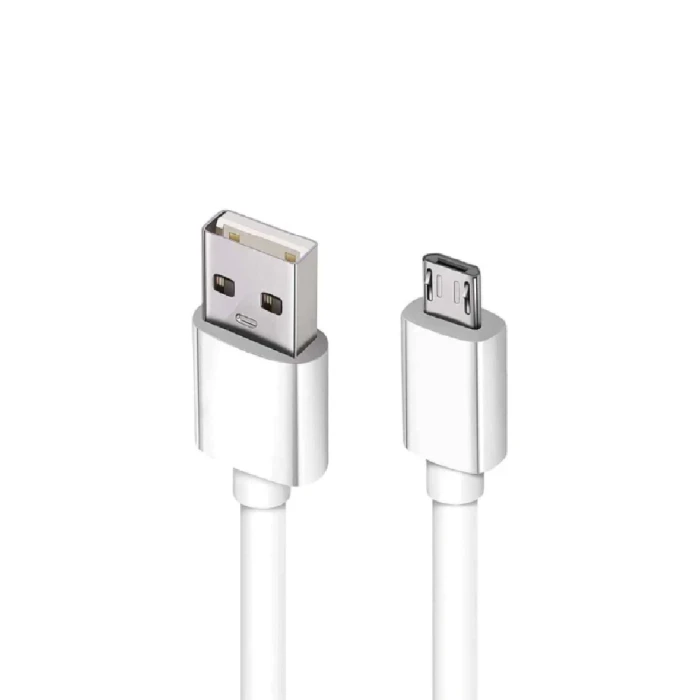 USB CABLE SAMSUNG MINI MICRO 1.2 1000MM