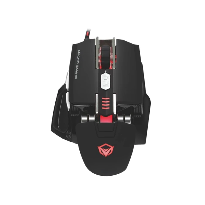 MOUSE MEETION M975 GAMING OPTICAL USB