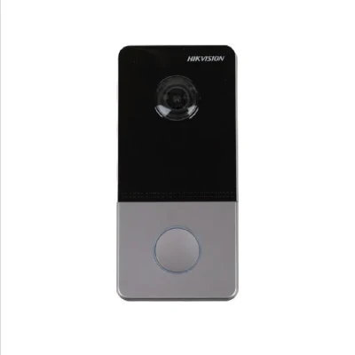 OUTDOOR PANEL IP DOMOFON HIKVISION DS-KV6103-PE1