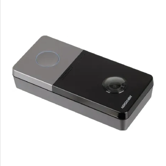 OUTDOOR PANEL IP DOMOFON HIKVISION DS-KV6103-PE1