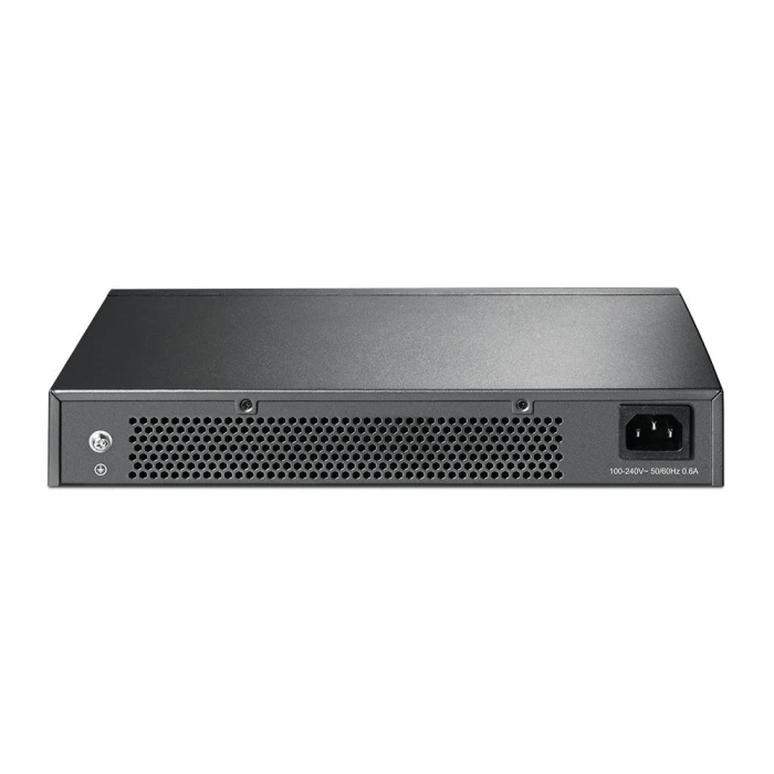 NETWORK SWITCH TP-LINK TL-SG1024D 24 PORT GIGABIT
