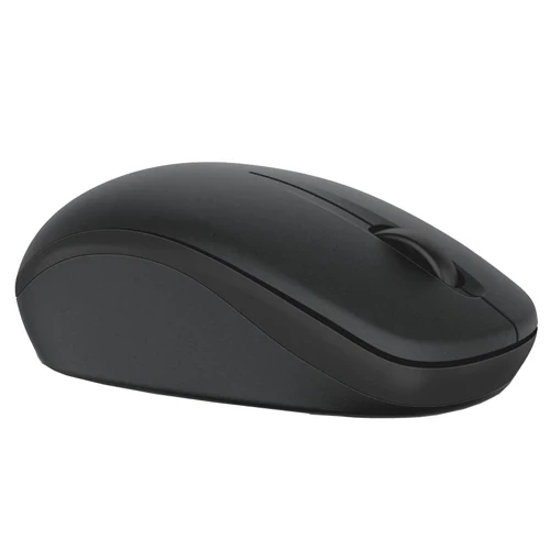 MOUSE DELL WM126 WIRELESS