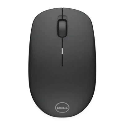 MOUSE DELL WM126 WIRELESS
