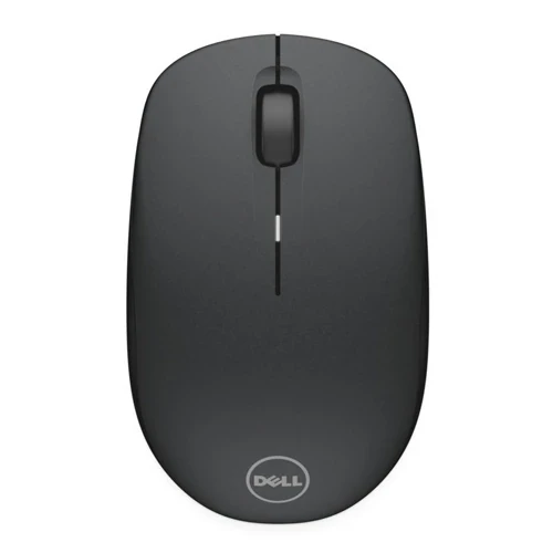 MOUSE DELL WM126 WIRELESS