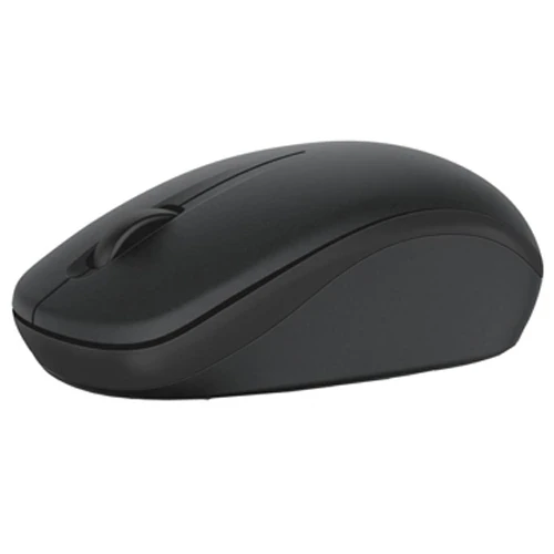 MOUSE DELL WM126 WIRELESS