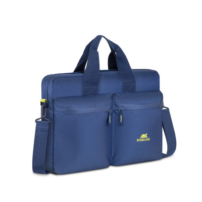 BAG FOR NOTEBOOK RIVACASE 5532 15.6" BLUE