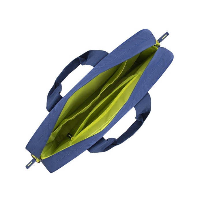 BAG FOR NOTEBOOK RIVACASE 5532 15.6" BLUE