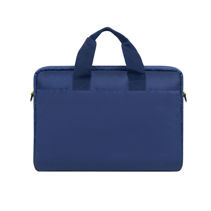 BAG FOR NOTEBOOK RIVACASE 5532 15.6" BLUE