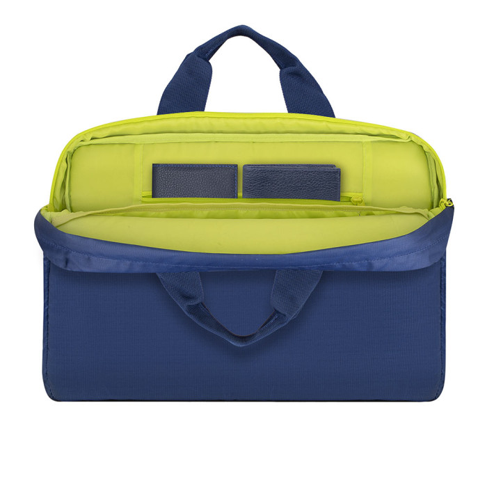 BAG FOR NOTEBOOK RIVACASE 5532 15.6" BLUE