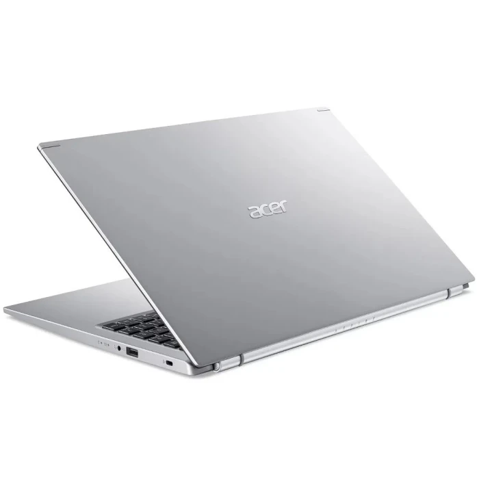 NOTEBOOK ACER A515-56G-74LN INTEL CORE I7-1165G7/ RAM 8GB/ HDD 1TB/ MX450 2GB/ 15,6" FHD