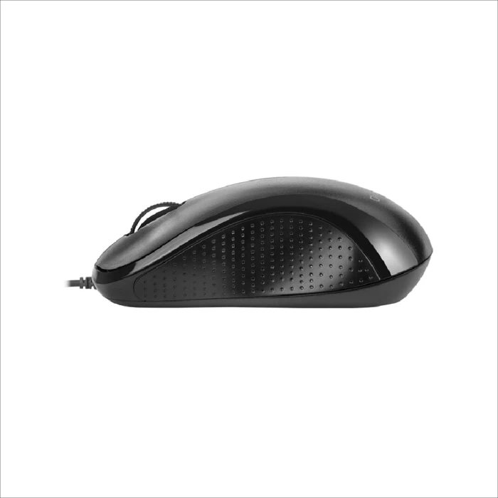 MOUSE DELUX M391 USB