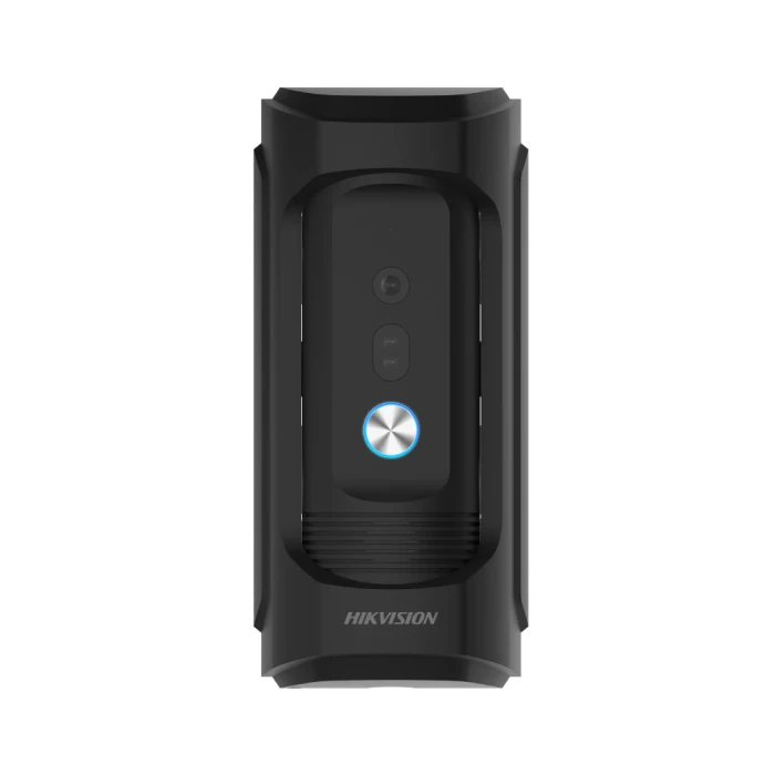 OUTDOOR PANEL IP DOMOFON HIKVISION DS-KB8113-IME1