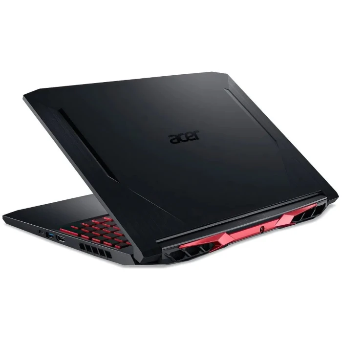 NOTEBOOK ACER NITRO AN515-45-R56R AMD RYZEN 7 5800H/ RAM 8GB/ SSD 512GB/ RTX 3050 4GB/ 15,6" FHD 144Hz