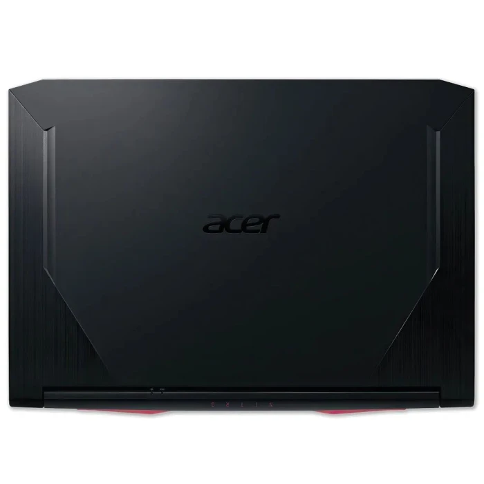 NOTEBOOK ACER NITRO AN515-45-R56R AMD RYZEN 7 5800H/ RAM 8GB/ SSD 512GB/ RTX 3050 4GB/ 15,6" FHD 144Hz