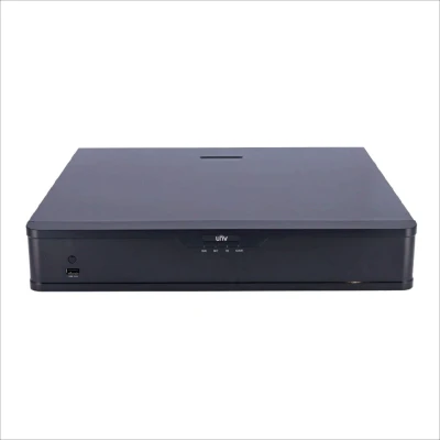 UNV NVR304-32E2