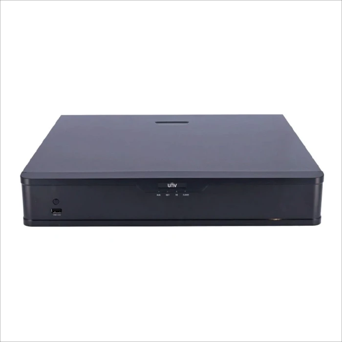 UNV NVR304-32E2