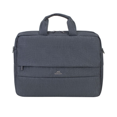 BAG FOR NOTEBOOK RIVACASE 7532 15.6" DARK GREY