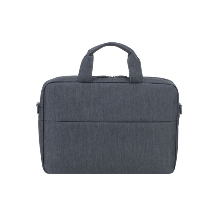 BAG FOR NOTEBOOK RIVACASE 7532 15.6" DARK GREY