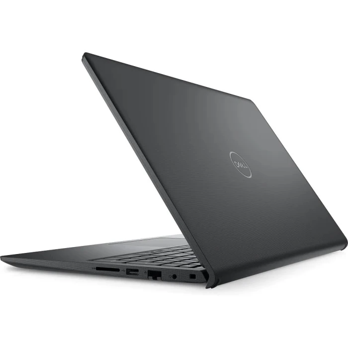 NOTEBOOK DELL VOSTRO 15 3530 INTEL CORE I3-1305U/ RAM 8GB/ SSD 512GB NVMe/ IRIS Xe/ 15,6" 120Hz
