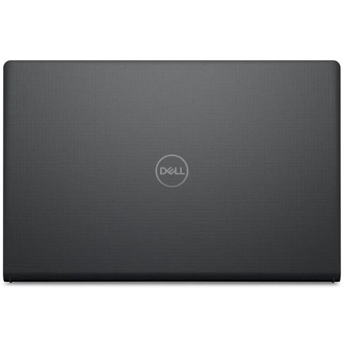 NOTEBOOK DELL VOSTRO 15 3530 INTEL CORE I3-1305U/ RAM 8GB/ SSD 512GB NVMe/ IRIS Xe/ 15,6" 120Hz