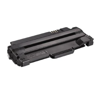 CARTRIDGE HI TONER DELL 1133