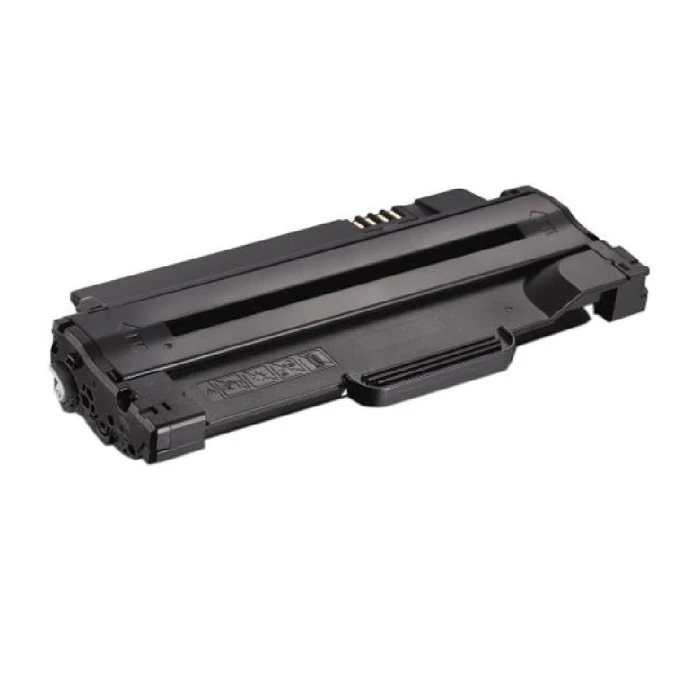 CARTRIDGE HI TONER DELL 1133