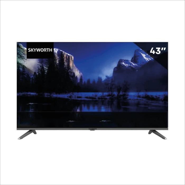 TV SKYWORTH 43''