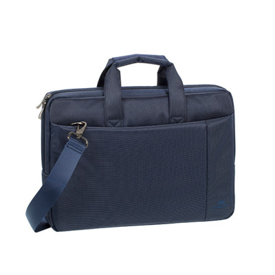 BAG FOR NOTEBOOK RIVACASE 8221 13.3" BLUE