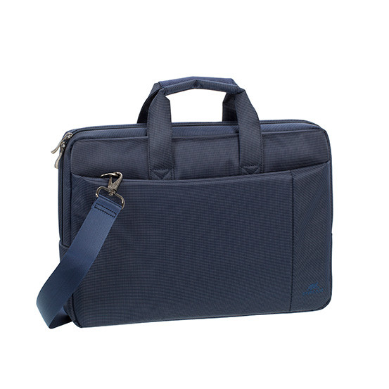 BAG FOR NOTEBOOK RIVACASE 8221 13.3" BLUE