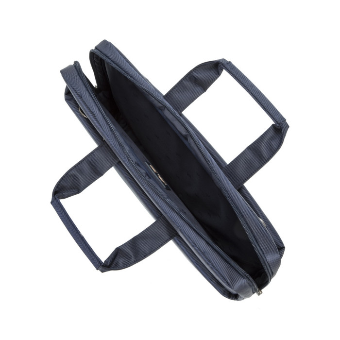 BAG FOR NOTEBOOK RIVACASE 8221 13.3" BLUE