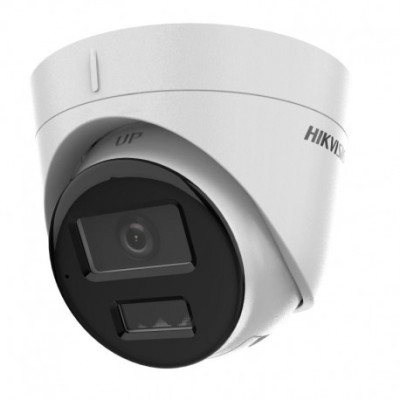 IP CAMERA HIKVISION DS-2CD1321G2-LIU 2MP 2.8MM DUAL LIGHT