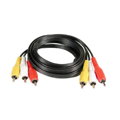 CABLE JIAYUE 975688 TYULPAN