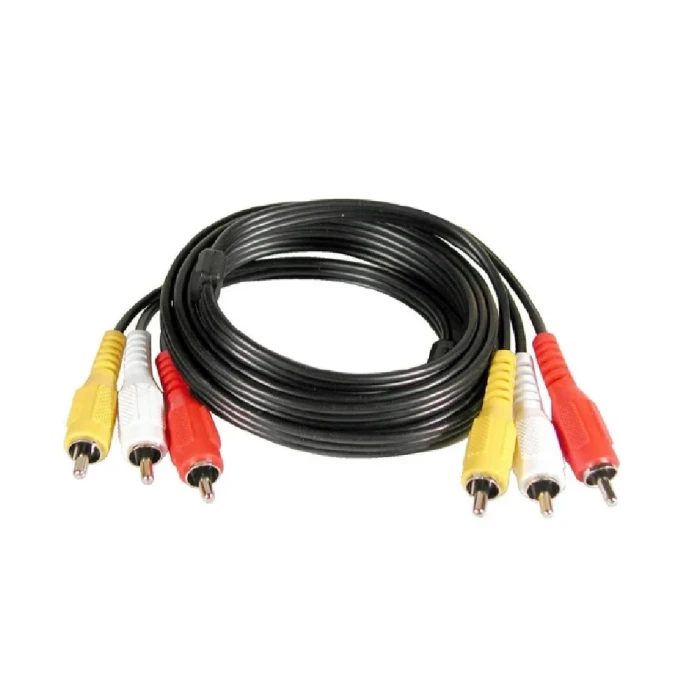CABLE JIAYUE 975688 TYULPAN