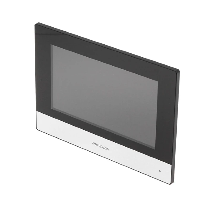 INDOOR PANEL IP DOMOFON HIKVISION DS-KH6320-TE1