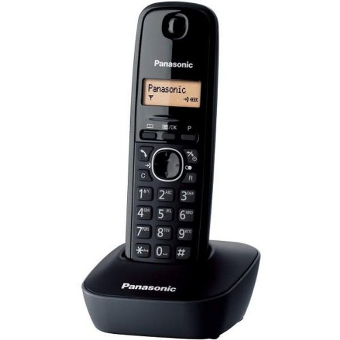 PANASONIC KX-TG1611FX