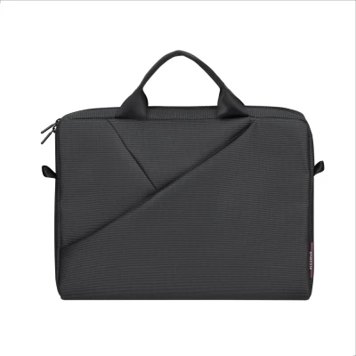 BAG FOR NOTEBOOK RIVACASE 8720 13.3'' GREY