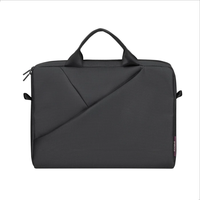 BAG FOR NOTEBOOK RIVACASE 8720 13.3'' GREY