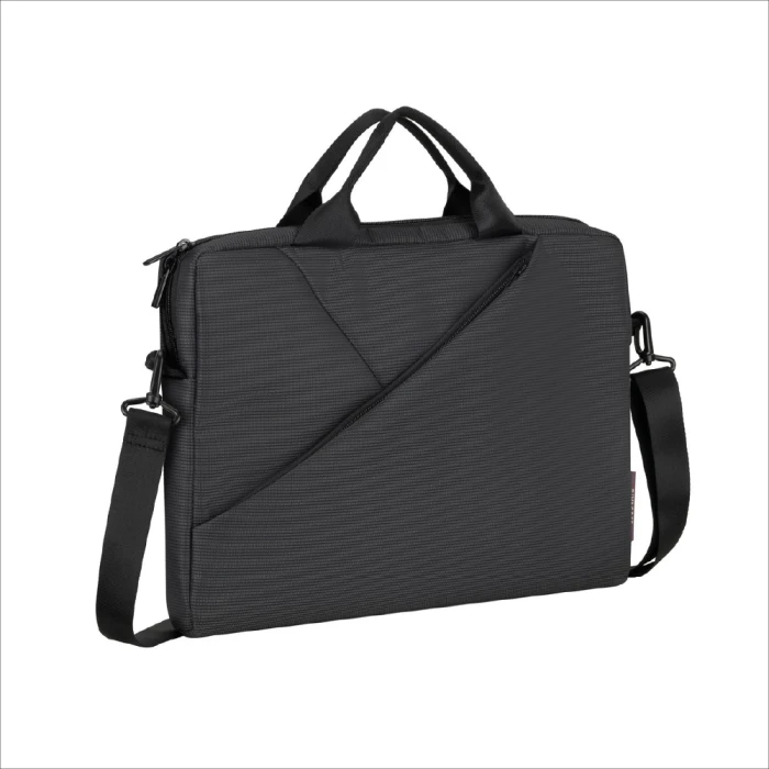 BAG FOR NOTEBOOK RIVACASE 8720 13.3'' GREY
