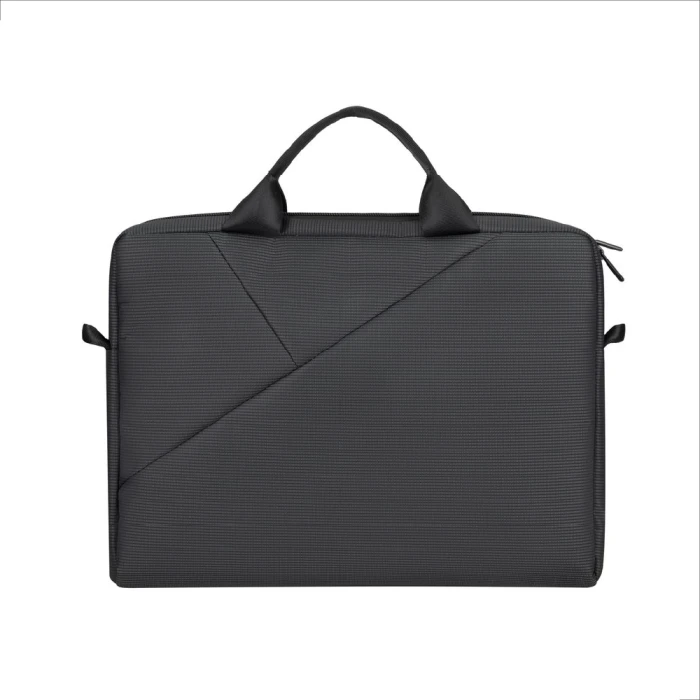 BAG FOR NOTEBOOK RIVACASE 8720 13.3'' GREY