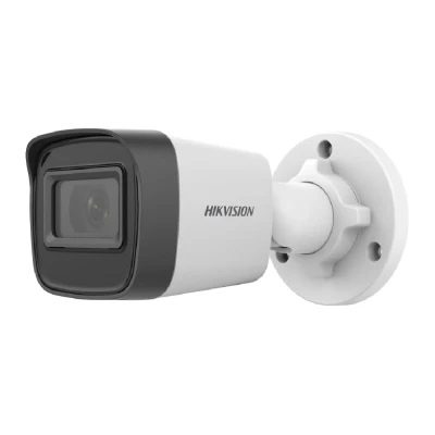 IP CAMERA HIKVISION DS-2CD1021G0-I 2MP 2.8MM