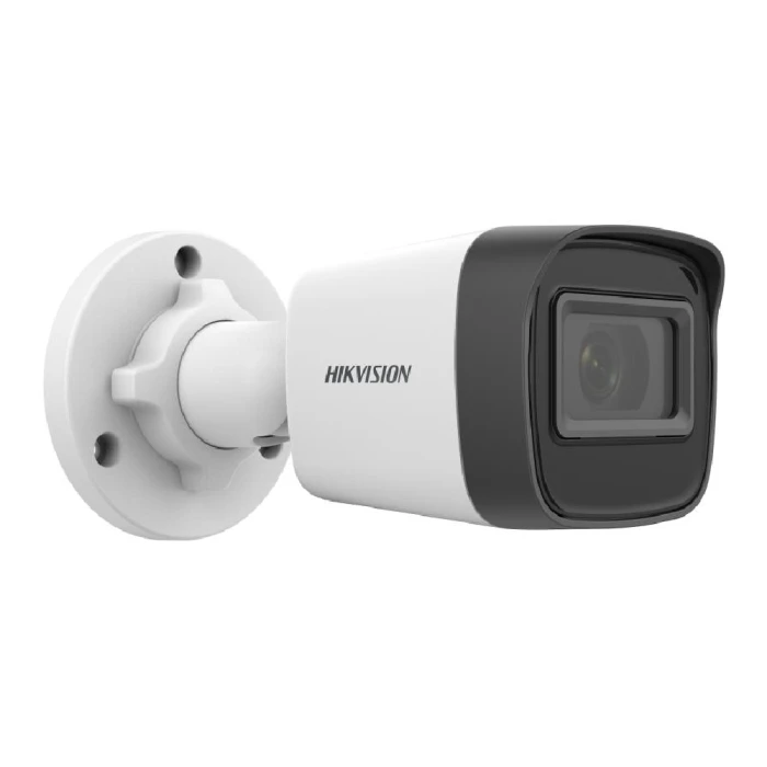 IP CAMERA HIKVISION DS-2CD1021G0-I 2MP 2.8MM